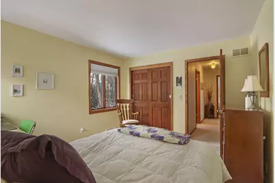 433  Robins Run, Burlington, WI 53105 - Photo 20