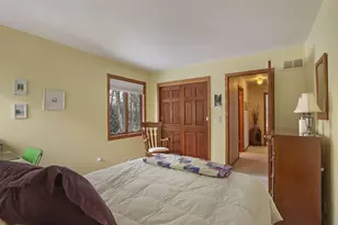 433 Robins Run, Burlington, WI 53105 - Photo 20