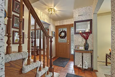 433  Robins Run, Burlington, WI 53105 - Photo 12