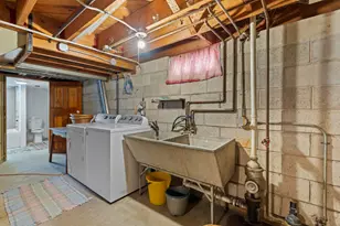 1924 Johnson Ave, Racine, WI 53402 - Photo 26