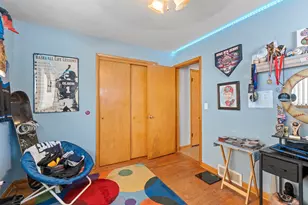 1924 Johnson Ave, Racine, WI 53402 - Photo 18