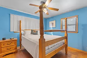 1924 Johnson Ave, Racine, WI 53402 - Photo 14