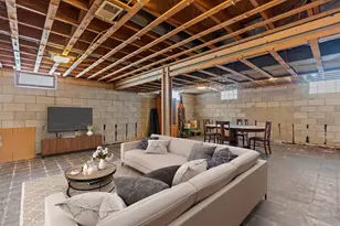 1924 Johnson Ave, Racine, WI 53402 - Photo 22