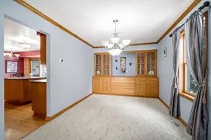 W127S9686 Scott Krause Dr, Muskego, WI 53150 - Photo 10