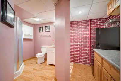 W127S9686  Scott Krause Dr, Muskego, WI 53150 - Photo 28