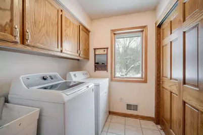 W127S9686  Scott Krause Dr, Muskego, WI 53150 - Photo 14