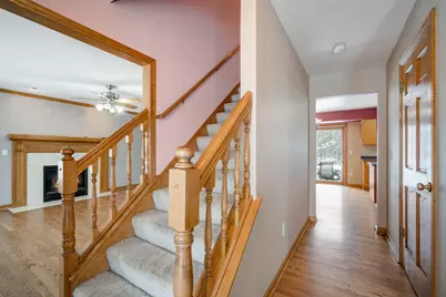 W127S9686  Scott Krause Dr, Muskego, WI 53150 - Photo 12