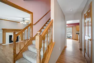 W127S9686 Scott Krause Dr, Muskego, WI 53150 - Photo 12