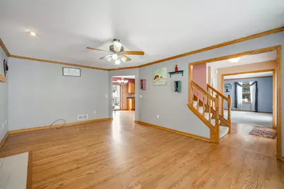 W127S9686  Scott Krause Dr, Muskego, WI 53150 - Photo 6