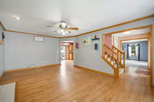 W127S9686 Scott Krause Dr, Muskego, WI 53150 - Photo 6
