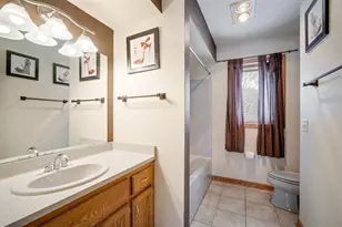 W127S9686 Scott Krause Dr, Muskego, WI 53150 - Photo 18