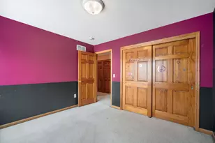 W127S9686 Scott Krause Dr, Muskego, WI 53150 - Photo 22