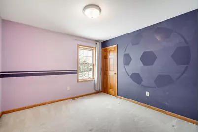 W127S9686  Scott Krause Dr, Muskego, WI 53150 - Photo 24