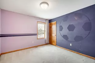 W127S9686 Scott Krause Dr, Muskego, WI 53150 - Photo 24