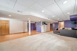 W127S9686 Scott Krause Dr, Muskego, WI 53150 - Photo 26