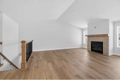 339  York St #Lt66, Racine, WI 53182 - Photo 8