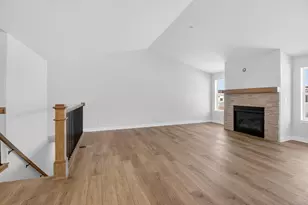 339 York St, Racine, WI 53182 - Photo 8