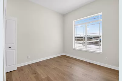 339  York St #Lt66, Racine, WI 53182 - Photo 20