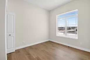 339 York St, Racine, WI 53182 - Photo 20