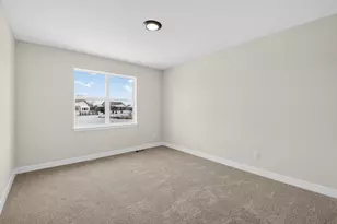 339 York St, Racine, WI 53182 - Photo 34