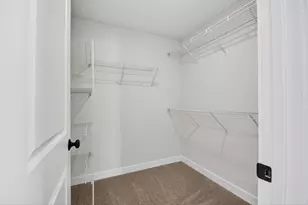 339 York St, Racine, WI 53182 - Photo 22