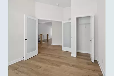 339  York St #Lt66, Racine, WI 53182 - Photo 16