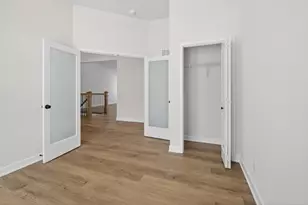 339 York St, Racine, WI 53182 - Photo 16