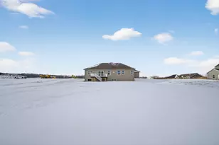 339 York St, Racine, WI 53182 - Photo 36