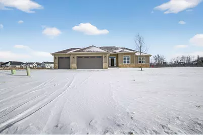 339  York St #Lt66, Racine, WI 53182 - Photo 32