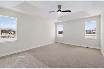 339  York St #Lt66, Racine, WI 53182 - Photo 18