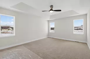 339 York St, Racine, WI 53182 - Photo 18