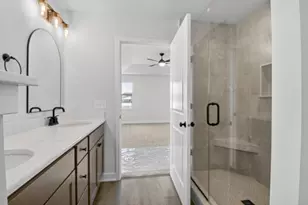 339 York St, Racine, WI 53182 - Photo 10