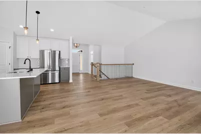 339  York St #Lt66, Racine, WI 53182 - Photo 16