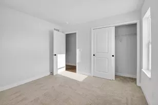 339 York St, Racine, WI 53182 - Photo 32