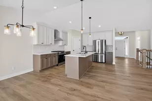 339 York St, Racine, WI 53182 - Photo 18