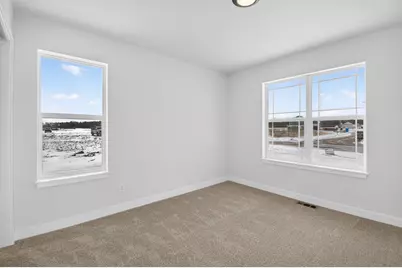 339  York St #Lt66, Racine, WI 53182 - Photo 24