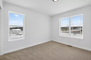 339 York St, Racine, WI 53182 - Photo 24