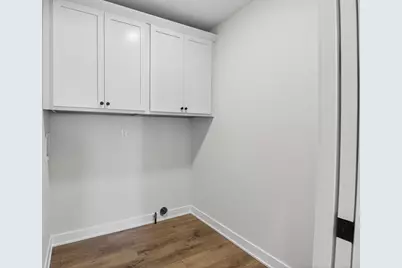 339  York St #Lt66, Racine, WI 53182 - Photo 24