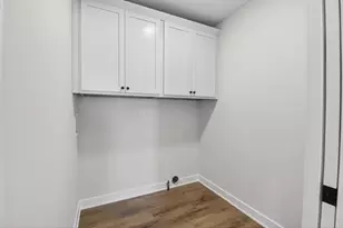 339 York St, Racine, WI 53182 - Photo 24