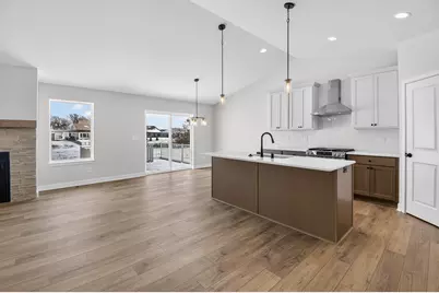 339  York St #Lt66, Racine, WI 53182 - Photo 2