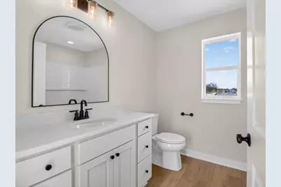 339  York St #Lt66, Racine, WI 53182 - Photo 14