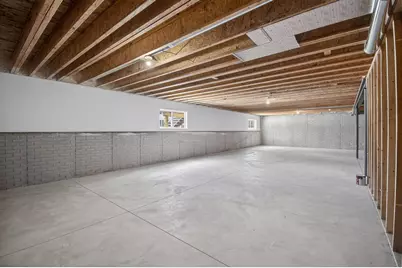 339  York St #Lt66, Racine, WI 53182 - Photo 30