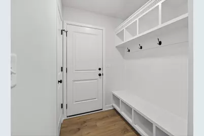 339  York St #Lt66, Racine, WI 53182 - Photo 30