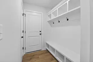 339 York St, Racine, WI 53182 - Photo 30