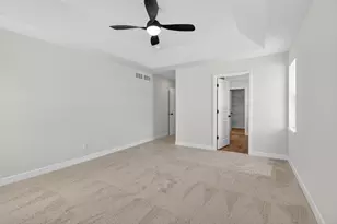 339 York St, Racine, WI 53182 - Photo 20