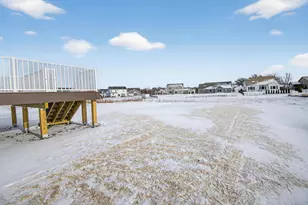 339 York St, Racine, WI 53182 - Photo 34