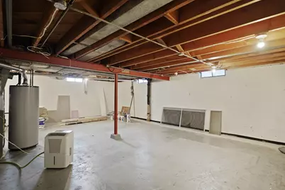 7108  Pershing Blvd, Kenosha, WI 53142 - Photo 26