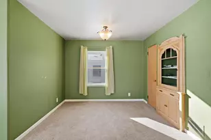 7108 Pershing Blvd, Kenosha, WI 53142 - Photo 6