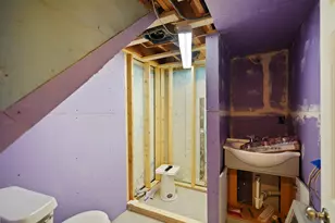 7108 Pershing Blvd, Kenosha, WI 53142 - Photo 22