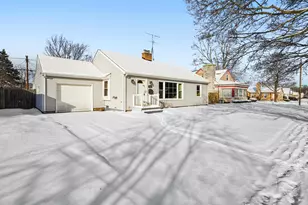 7108 Pershing Blvd, Kenosha, WI 53142 - Photo 38